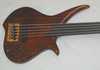 TUNE TWX 05 fretless 2.jpg